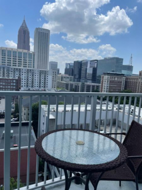 Midtown View